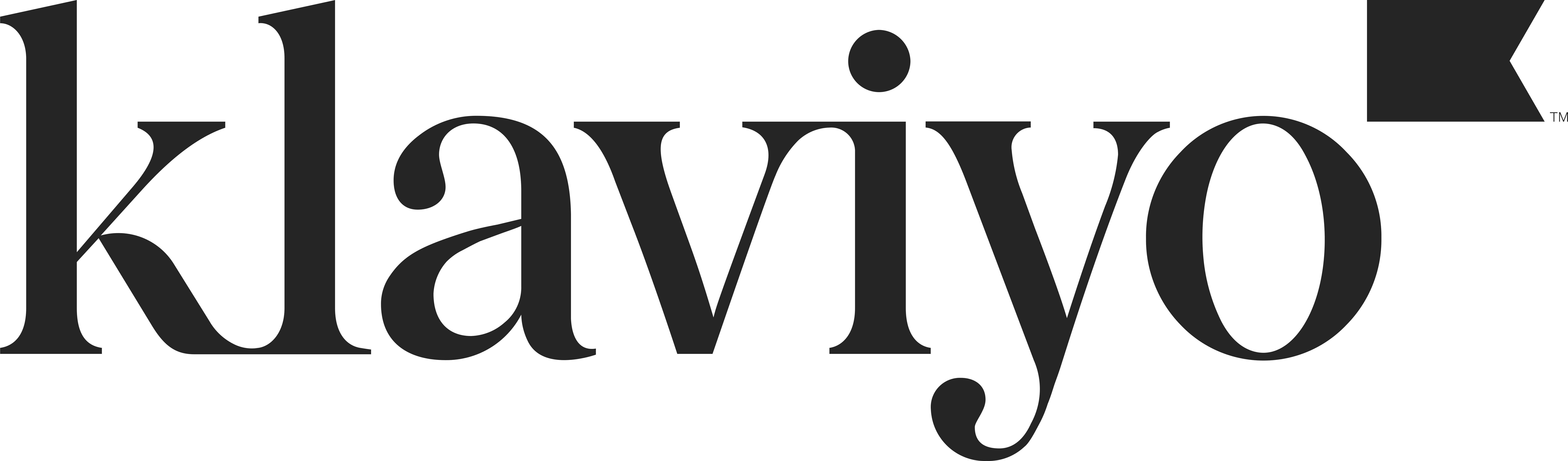Klaviyo