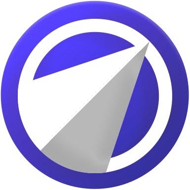 Shipmondo
